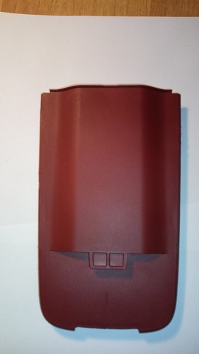 Elm6000s chiusura posteriore - chiusura,