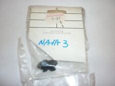 KIT  VITI VISIERA CASCO NAVA 3