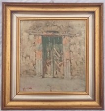 Giuseppe GIARDIELLO (Napoli