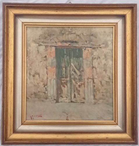 Giuseppe giardiello napoli - giardiello, (napoli