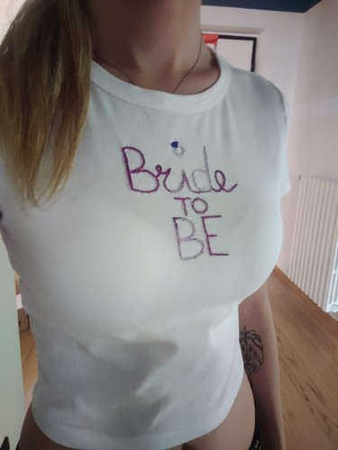 Magliette personalizzate