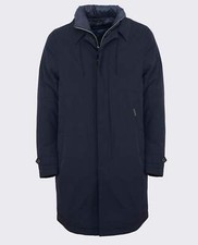 Impermeabile Montecore