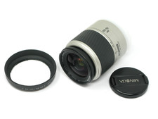 Minolta AF 28-100 mm f3.5-5.6