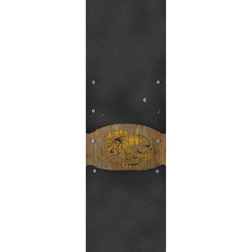 Powell foglio griptape - p.,