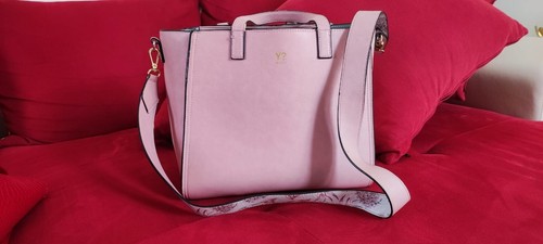Borsa donna tracolla - tracolla, not