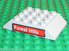 LEGO SPIDERMAN Spider-man