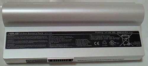 Batteria originale asus eee - originale,