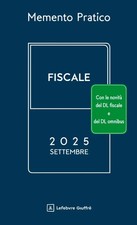 MEMENTO FISCALE 2025 seconda