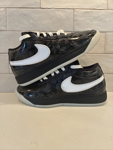 Nuovo nike book halloween - nuovo,