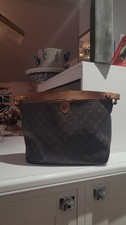 Borsa a tracolla Louis Vuitton