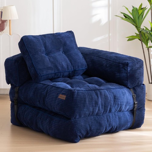 Maxyoyo divano letto - maxyoyo,