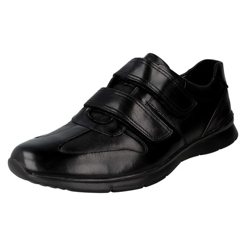 Scarpe clarks uomo - scarpe,