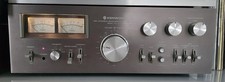 Amplificatore Kenwood KA-9150