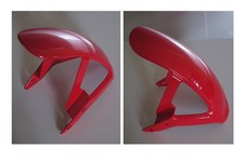 Ducati Scrambler 800 Parafango Anteriore