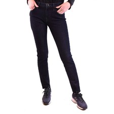 Jacob Cohen Jeans Donna