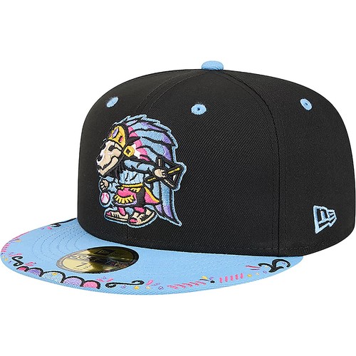 Cappellino paso chihuahuas - cappellino,