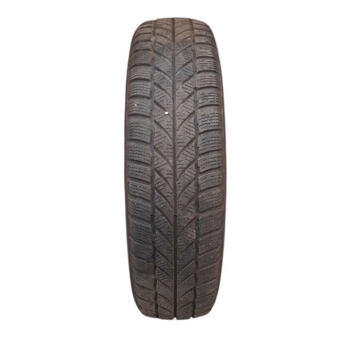 Pneumatico 155 r13 83t - pneumatico,