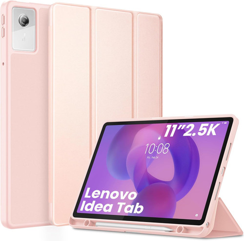 Custodia per lenovo - custodia, tab