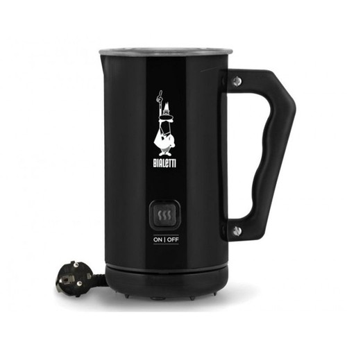 Bialetti 4433 500 240 v - 4433,