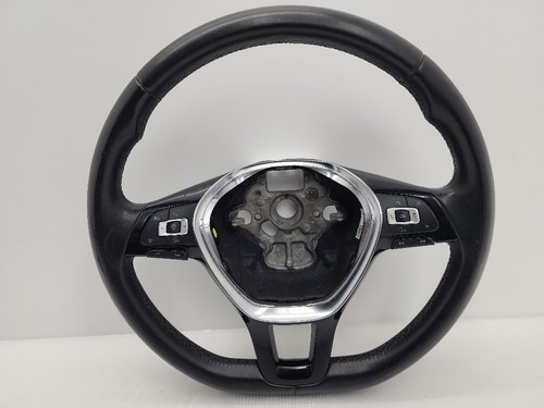 Volante sterzo per volkswagen - per,