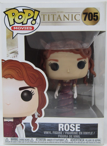 Funko pop movies - funko,
