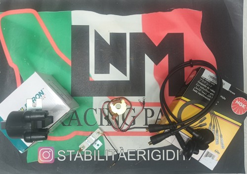 Kit completo per - kit,