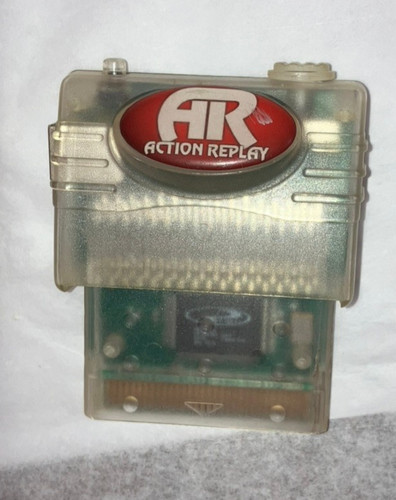 Action replay per - per, boy