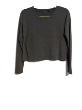 Brandy Melville maglione donna