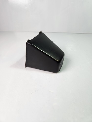 Hasselblad 47070 rmfx reflex - 47070,