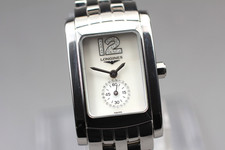 Orologio Longines Dolce Vita