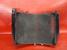 RADIATORE ACQUA Honda CBR 600