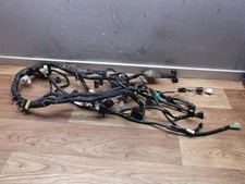 Suzuki GSX-R 1000 K7 K8 WVCL