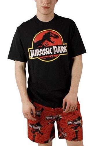 Shirt pantaloncino - e,
