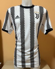 MAGLIA JUVENTUS PLAYER ISSUE