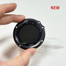 Per garmin fenix schermo - fenix, hr