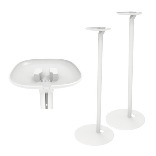 Supporto per sonos one - 2x, sl