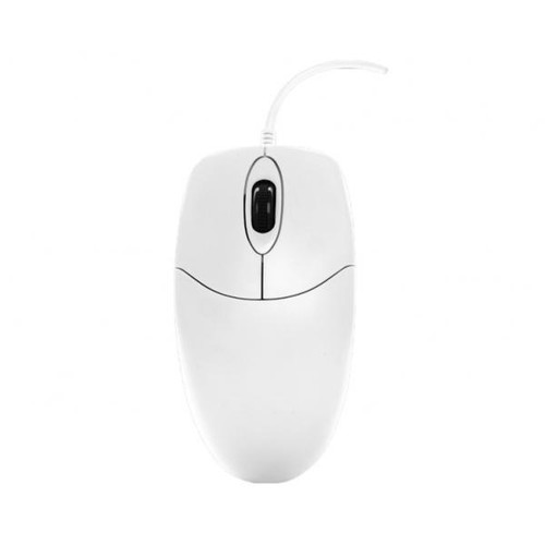 Contour design active key - active,