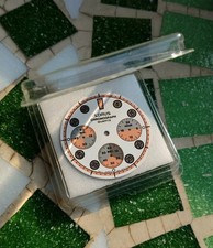 Vintage Watch Lorus V654-8070