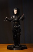 Edward mani di forbice scala