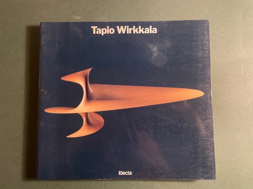 Piero berengo gardin tapio - piero,
