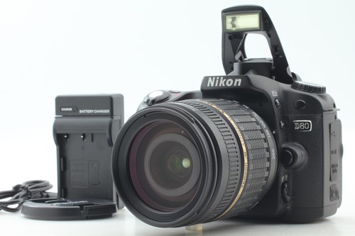 8700 nikon d80 2 - d80, 10,2