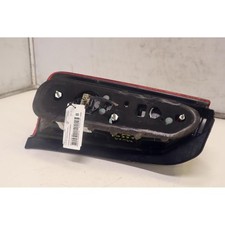 FANALE POST. DX PER LANCIA MUSA (04-07) (07-11) 1.3 16V MJT (51KW) MNV 2004