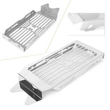 Per Honda Shadow VT600 Steed