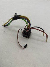 Hobbywing XERUN XR10 Justock