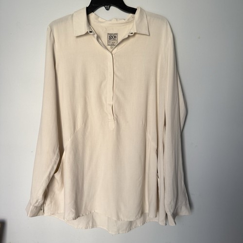 Tunica gosilk seta lavabile - gosilk,