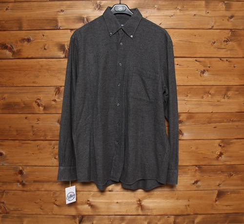 Camicia iceberg jeans - iceberg, xl
