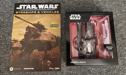 Star wars fanhome - star,