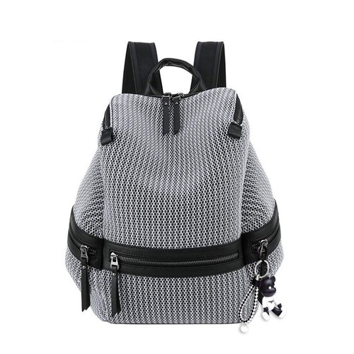 Bukesiyi donna borsa zaino - bukesiyi,