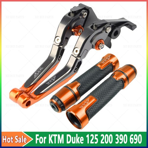 Per ktm duke 125 200 - duke,
