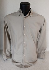 Burberry London – Camicia